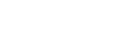 Loluwa Grey Foundation Logo White