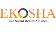 ekosha logo